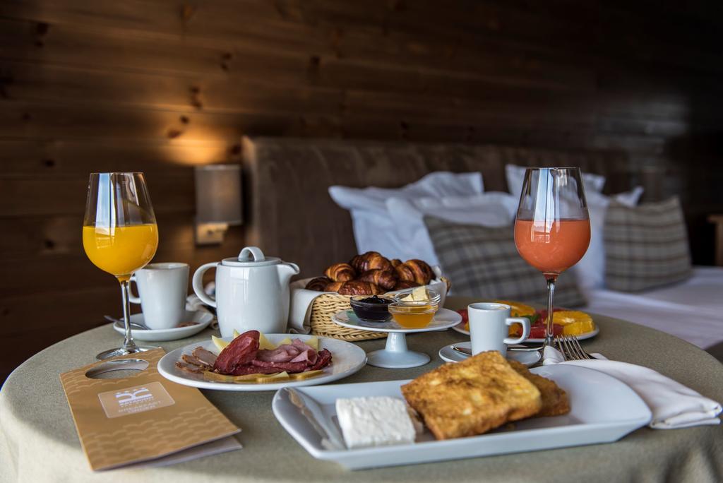 Katarino Hotel & SPA