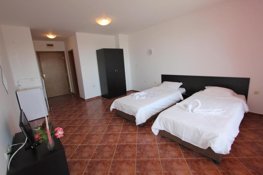 Arkite Complex AH /PM