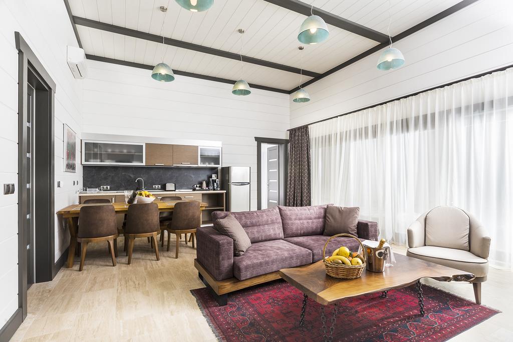 Hot Springs Medical and SPA