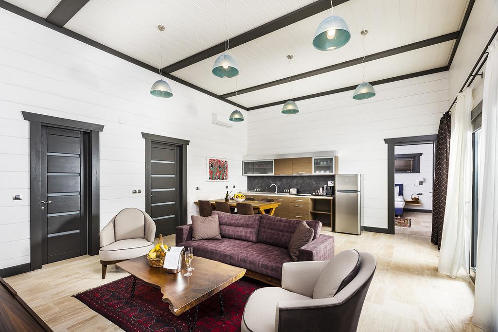 Hot Springs Medical and SPA