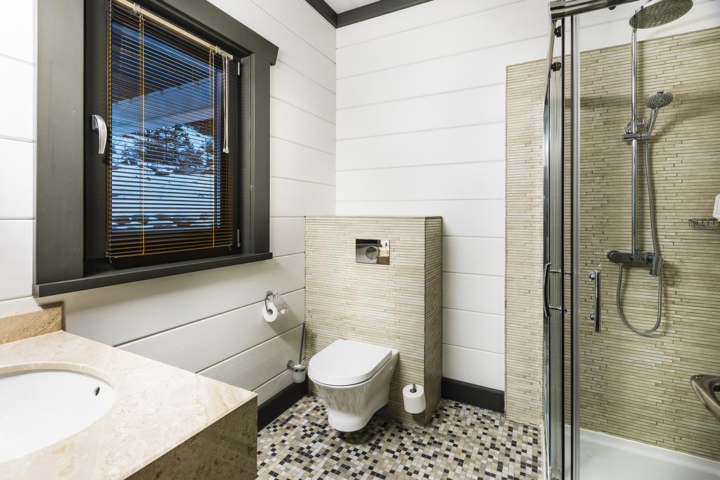 Hot Springs Medical and SPA