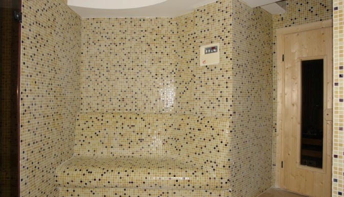 WINSLOW HIGHLAND APARTHOTEL