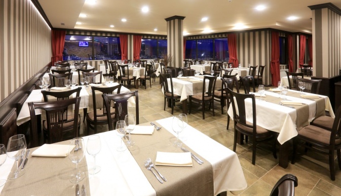 ROYAL PARK & SPA COMPLEX_MAIN BUILDING