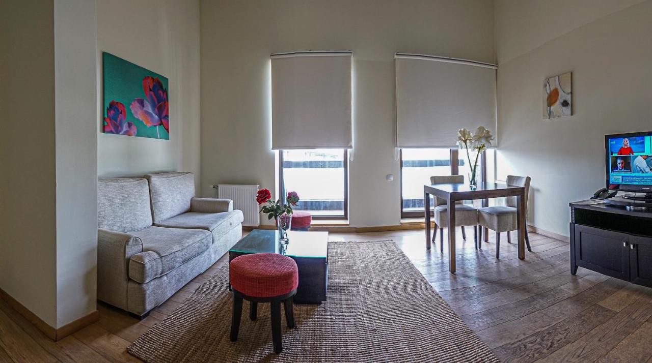 EUPHORIA CLUB HOTEL & SPA