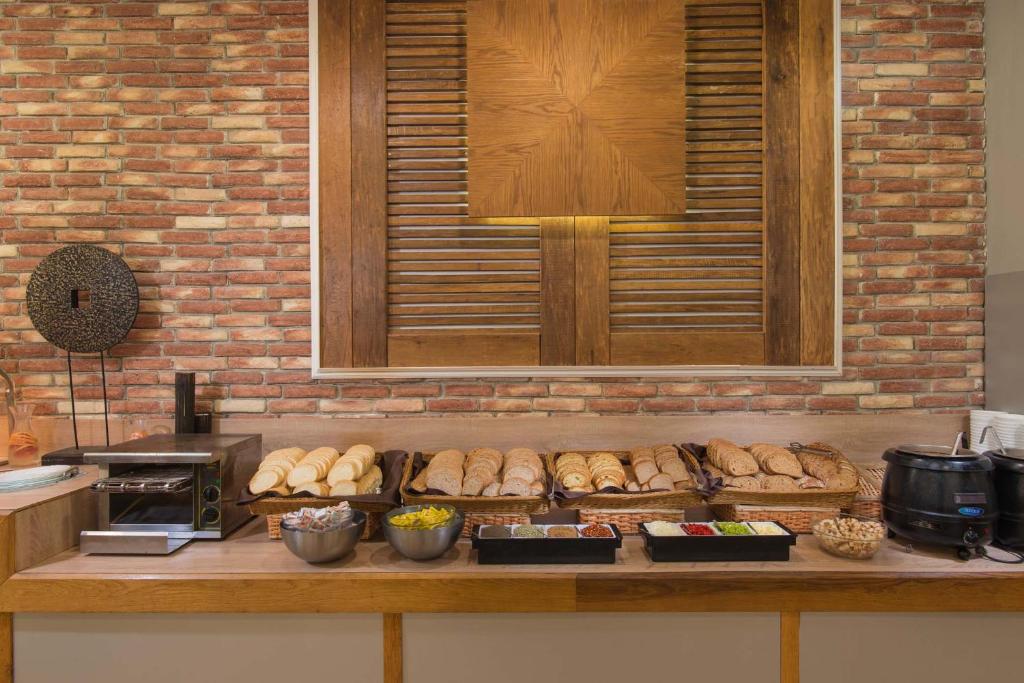 Alba 4*    Sunny beach