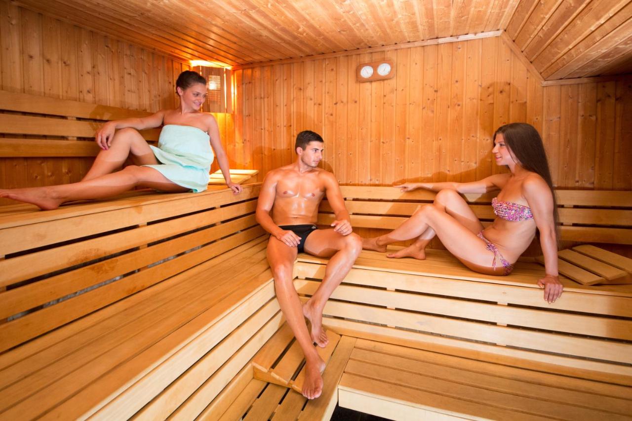 SH Dolce Mare (ex.SH Splendido Mare, ex. Mimosa Sunshine)