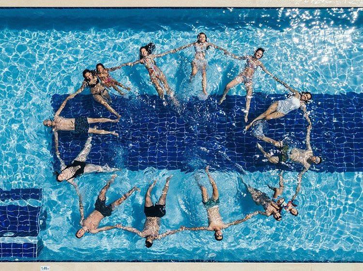 Sunny Castle Kranevo