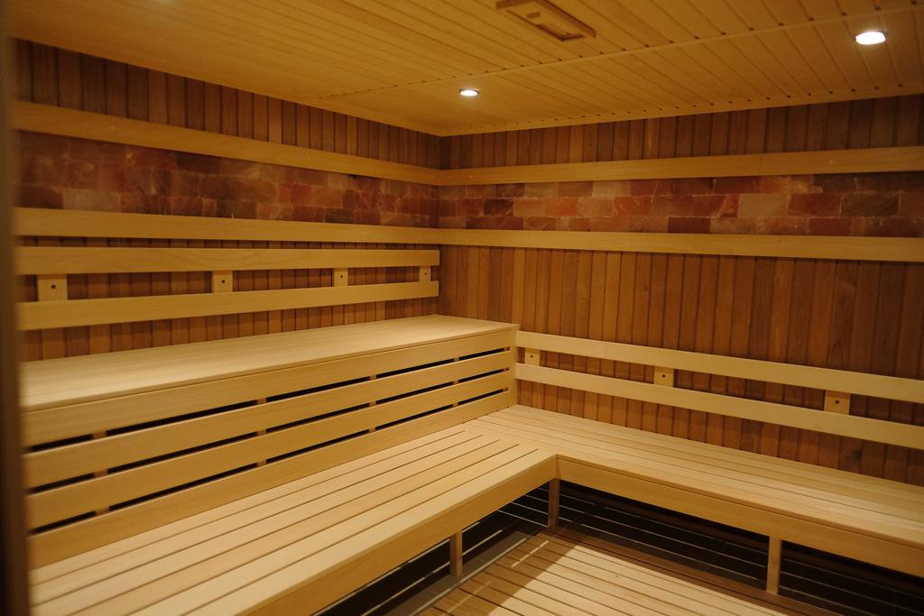 ASTORIA 4* (EX.RIU ASTORIA)