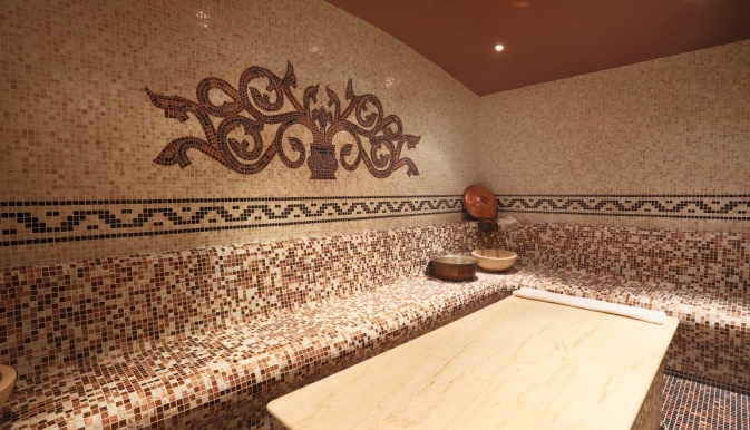 ROYAL PARK & SPA COMPLEX_MAIN BUILDING