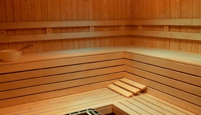 Murite Club Hotel_AZALIA main buildings