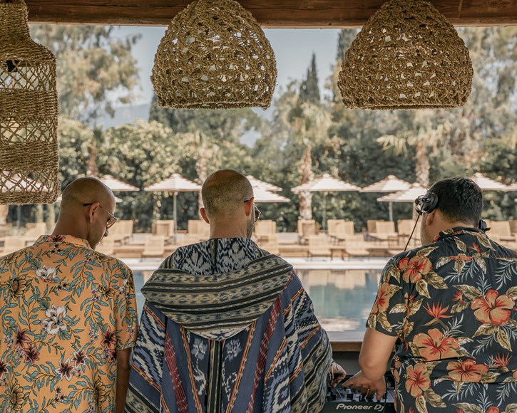 Sunny Beach Club - Adults Only (ex. Cook`s Club Sunny Beach 4* )