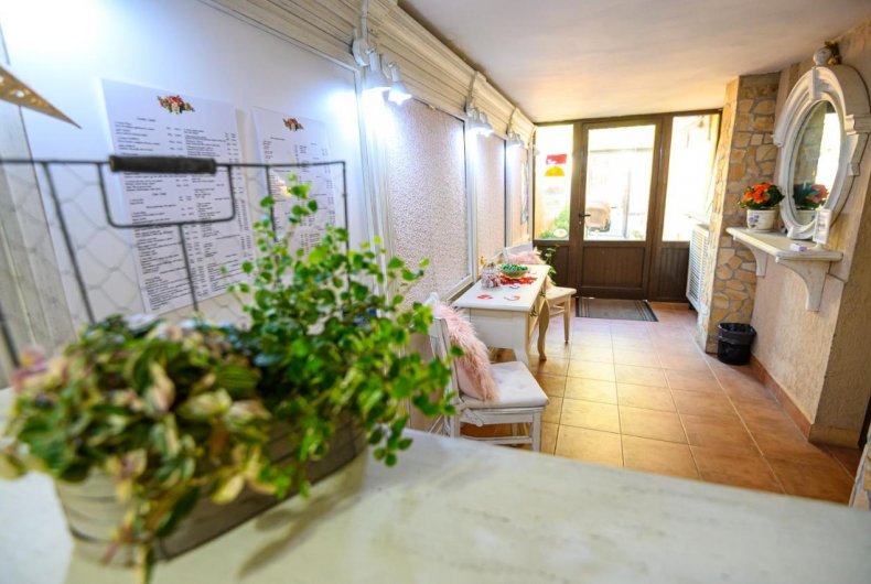 Chichin FH sx Not defined