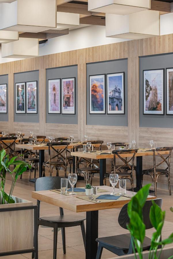 Melia Sunny Beach 4* (ex. Iberostar Sunny Beach)