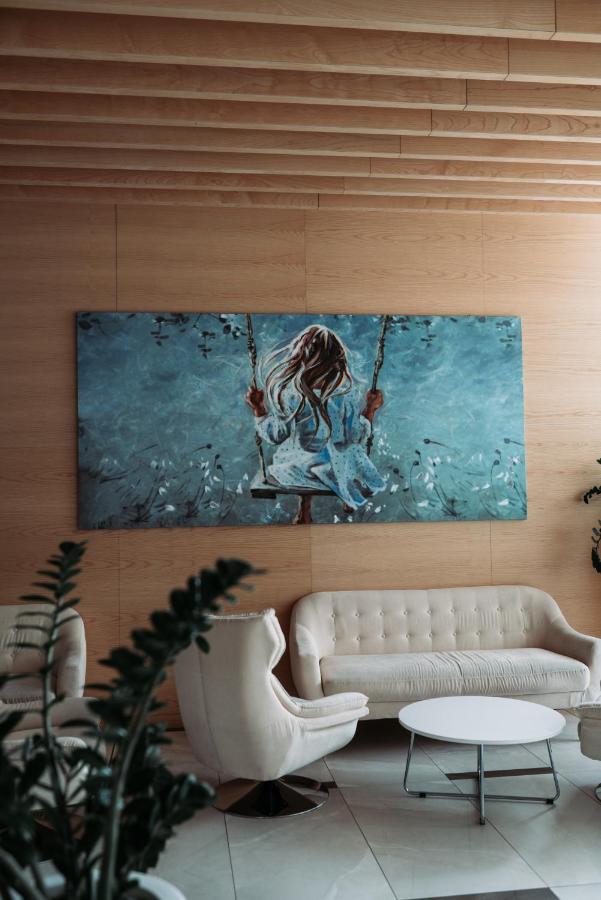 ASTORIA 4* (EX.RIU ASTORIA)