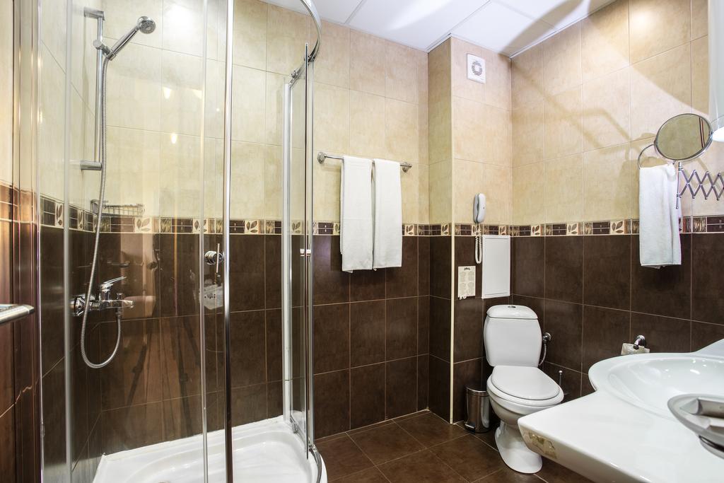 Laguna Park & Aqua Club 4*