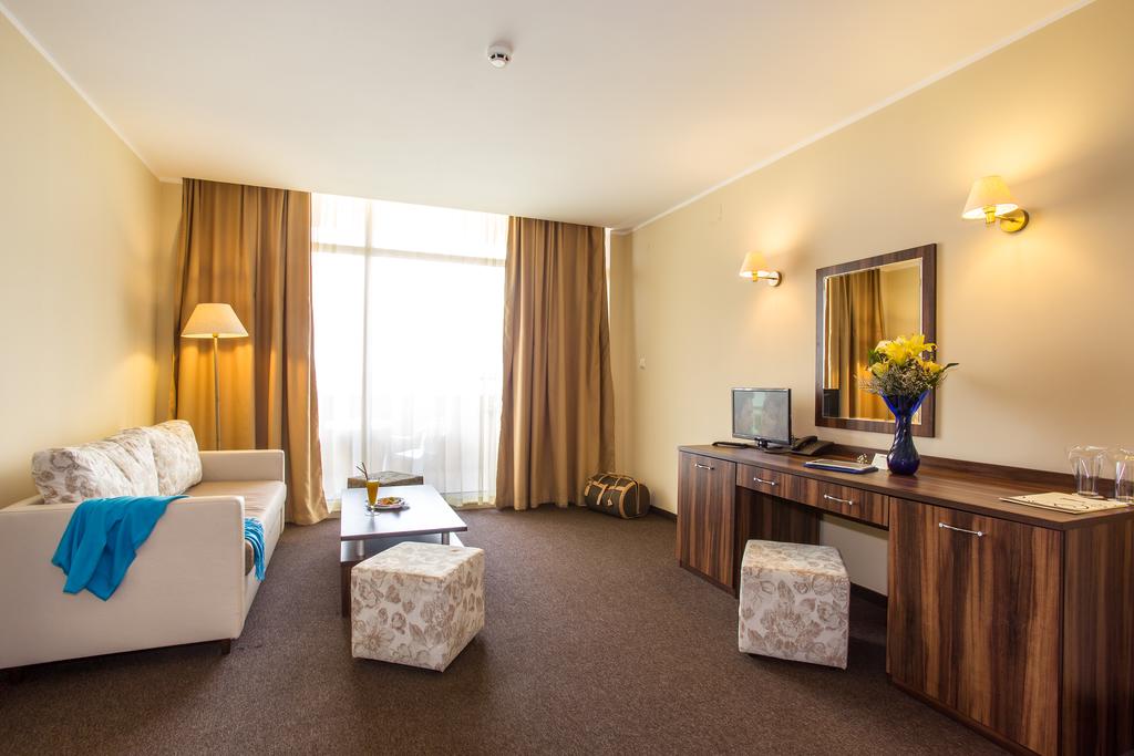 Laguna Park & Aqua Club 4*