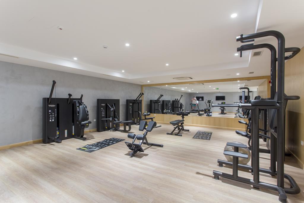 ASTORIA 4* (EX.RIU ASTORIA)