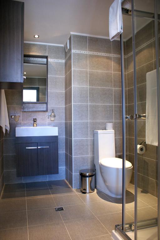 Byala Beach Resort, Бяла