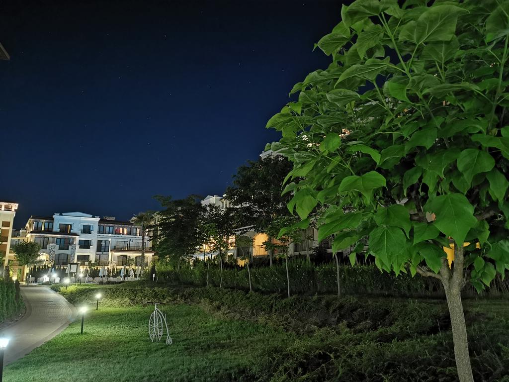 GREEN LIFE BEACH 3*+