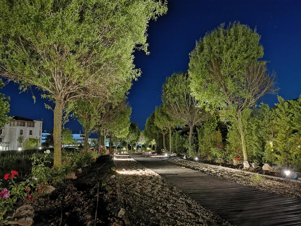 GREEN LIFE BEACH 3*+