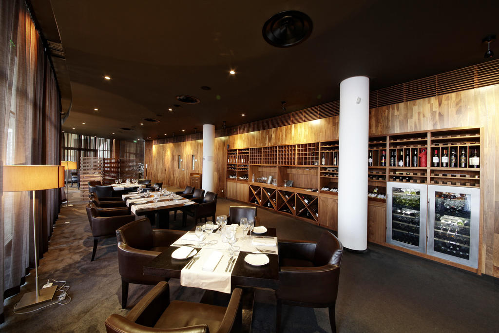 Lighthouse Golf&SPA Hotel