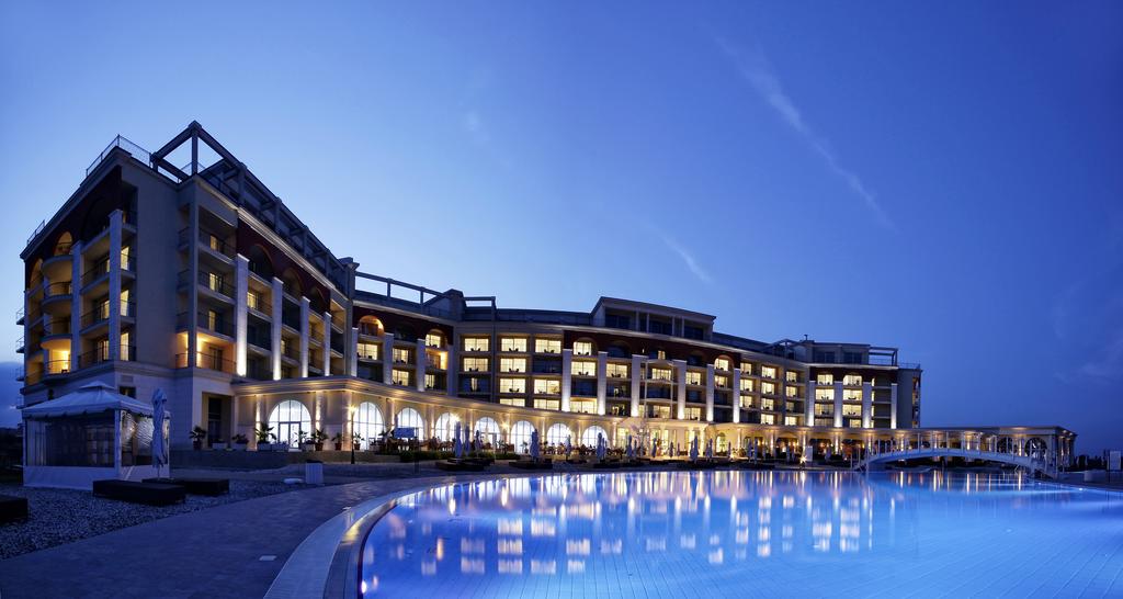 Lighthouse Golf&SPA Hotel