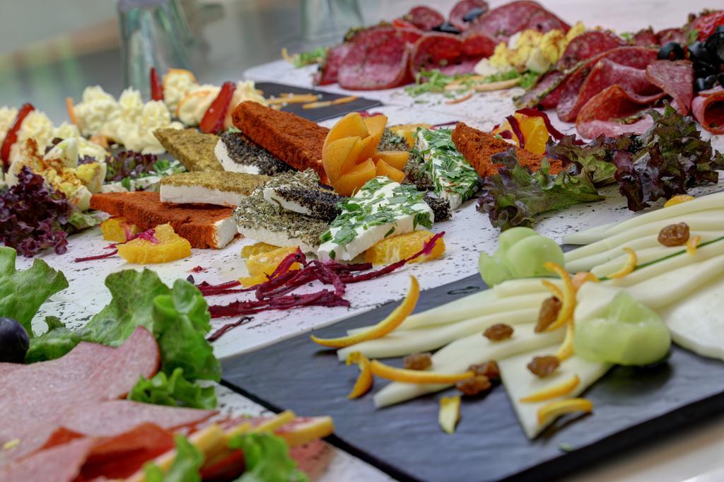 MIRABELLE (FORMER EDELWEISS) 4*, Золотые пески