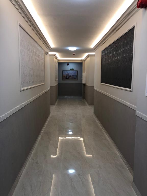 VERAMAR BEACH 4* , Kranevo