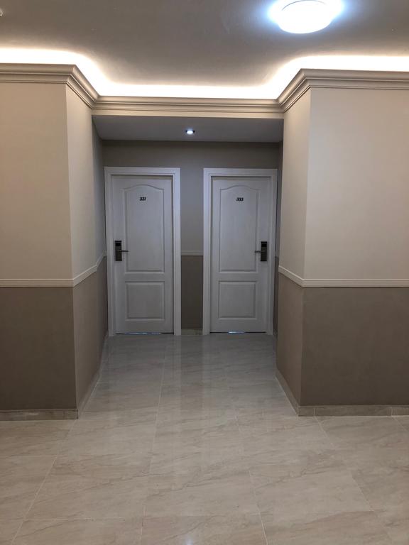 VERAMAR BEACH 4* , Kranevo