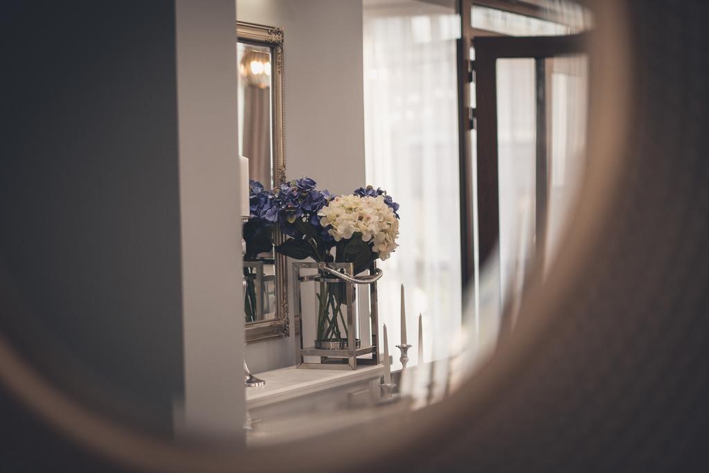 VERAMAR BEACH 4* , Kranevo