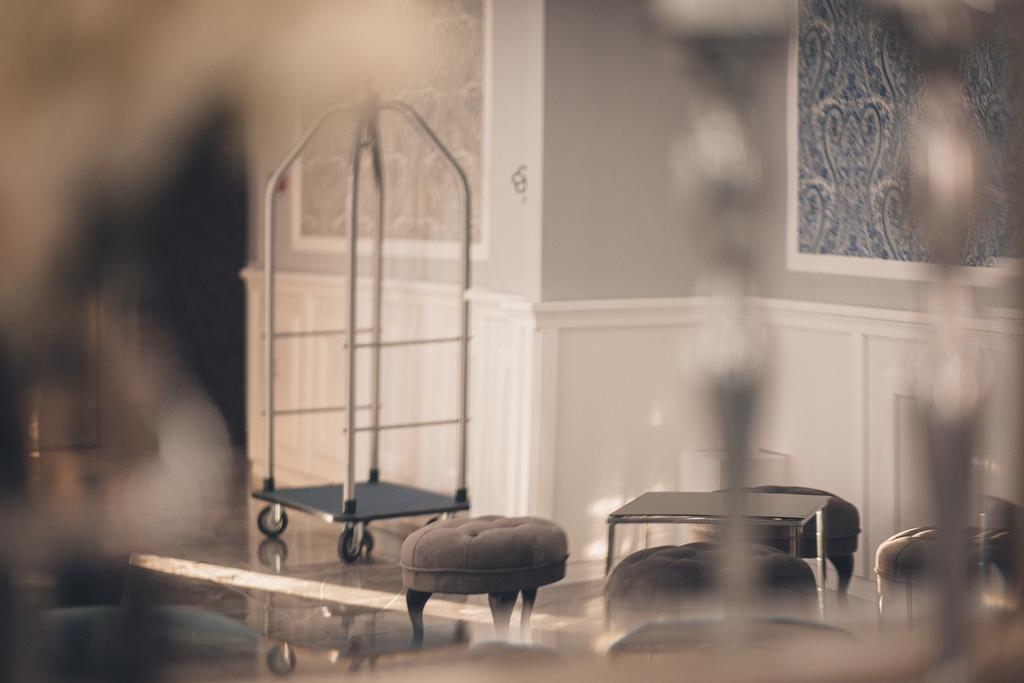 VERAMAR BEACH 4* , Kranevo