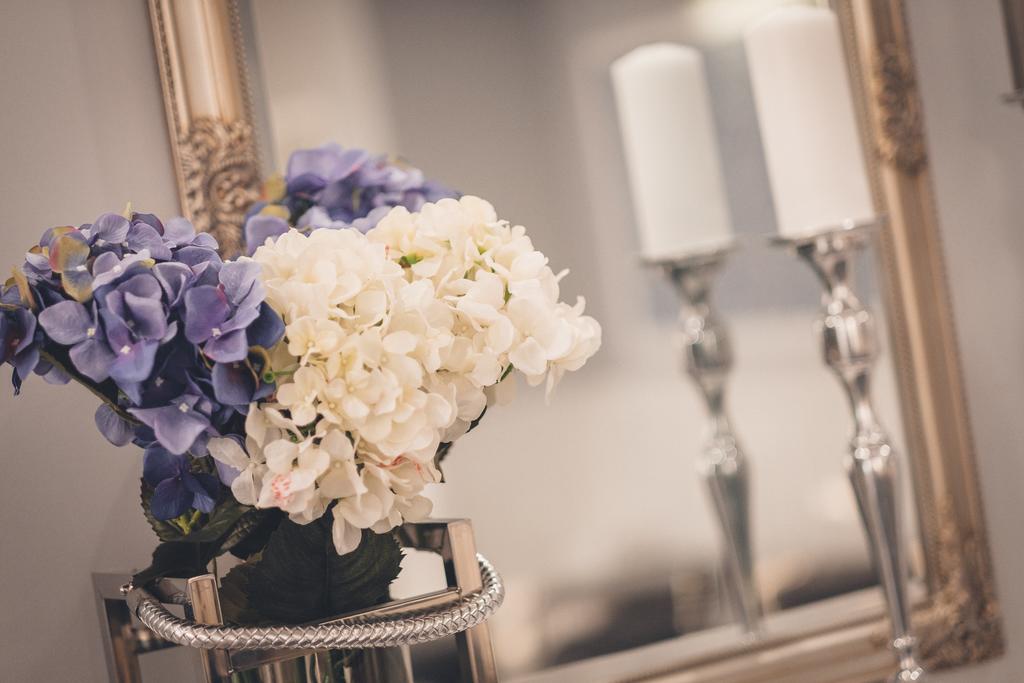 VERAMAR BEACH 4* , Kranevo