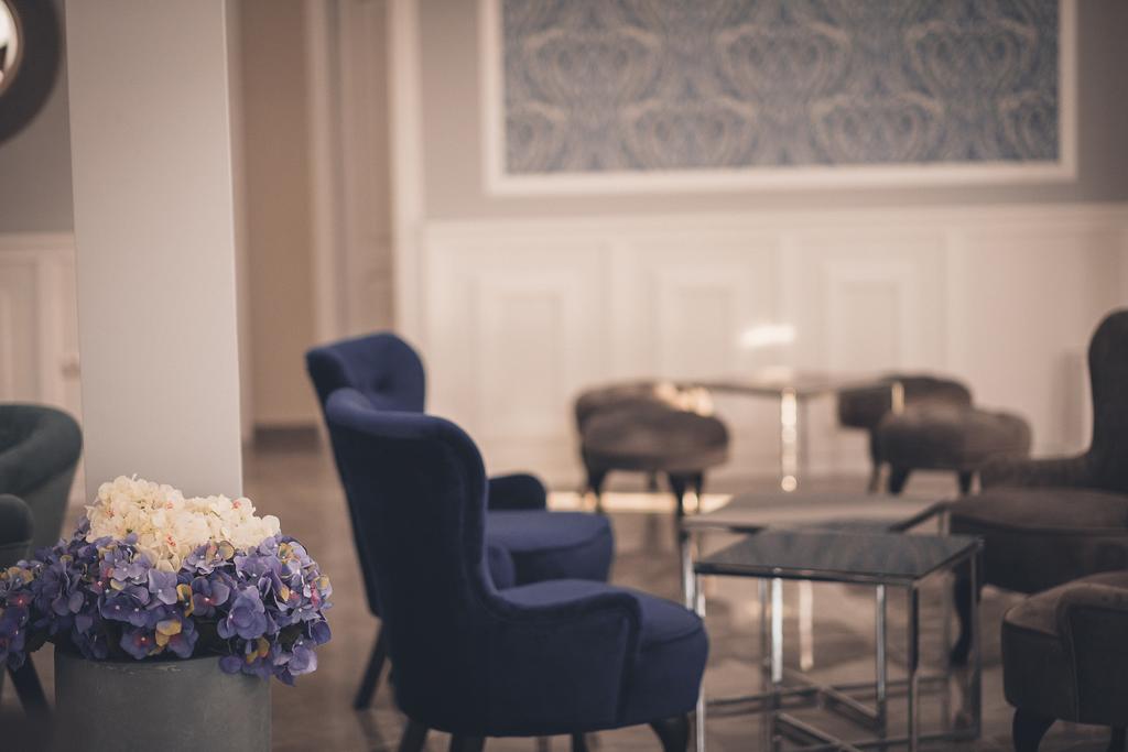 VERAMAR BEACH 4* , Kranevo