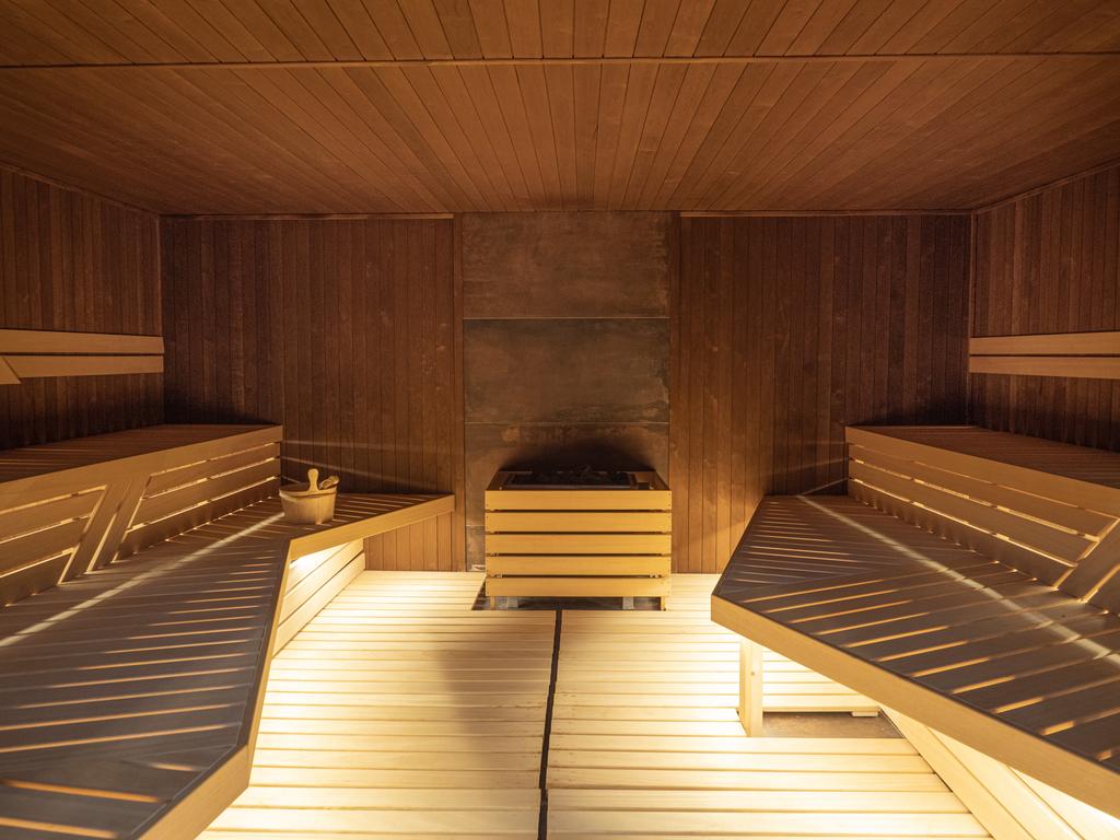 Aqua Paradise Resort