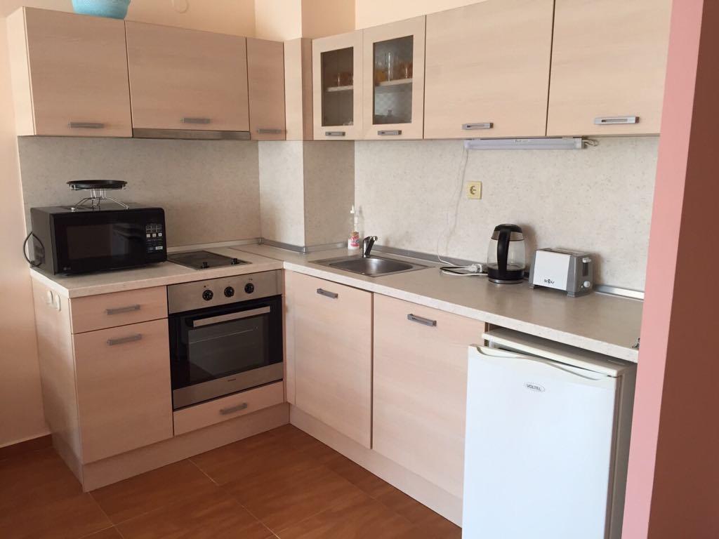 Panorama Dreams Apart