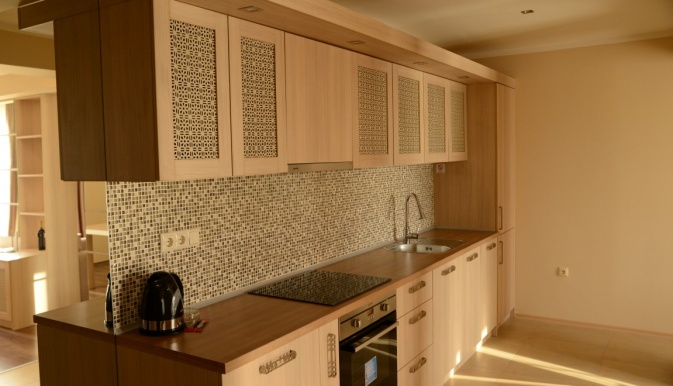 Argisht Partez Apart