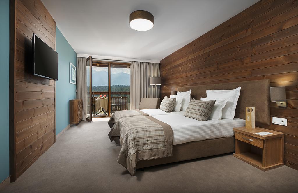 Katarino Hotel & SPA