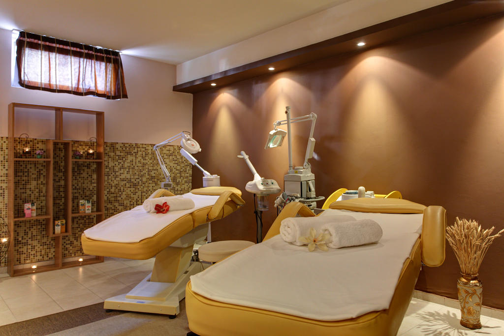 SANDY BAY /EX. MPM ZORNITZA SAND