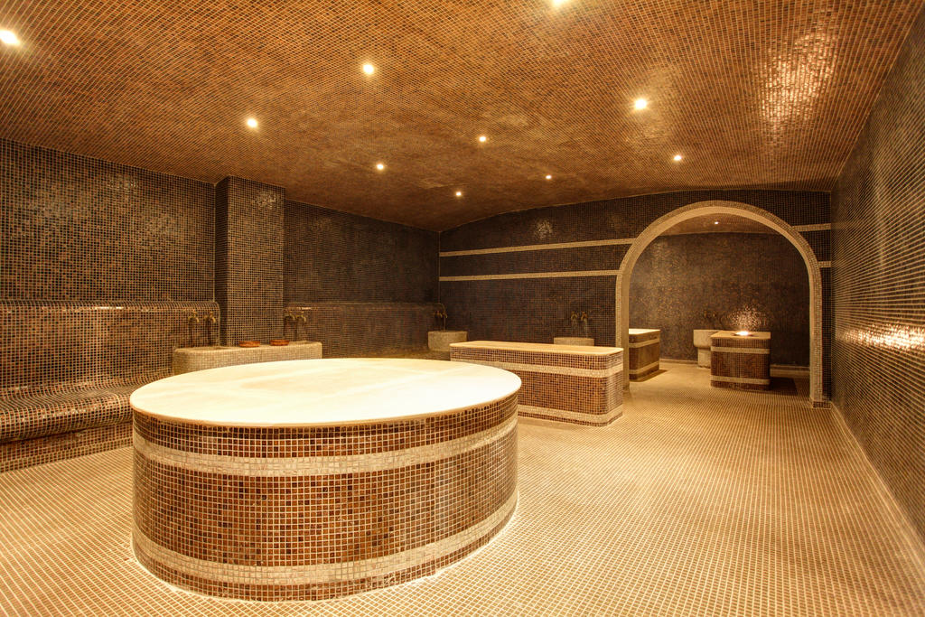 SANDY BAY /EX. MPM ZORNITZA SAND