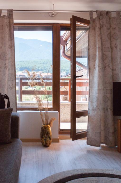 Snow Pearl Residence