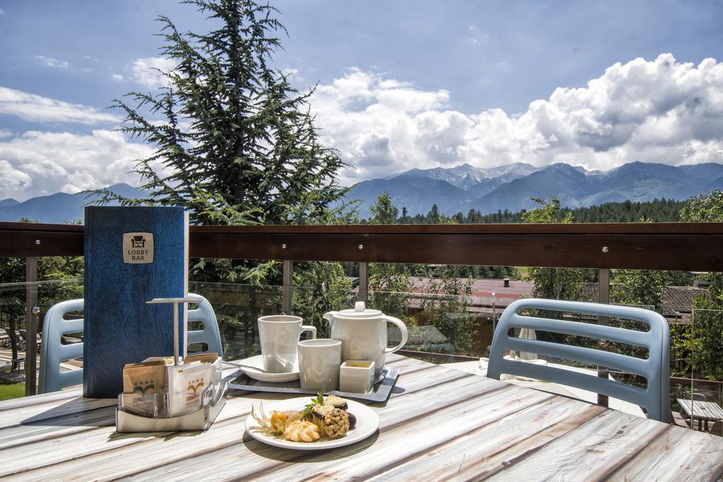 Katarino Hotel & SPA