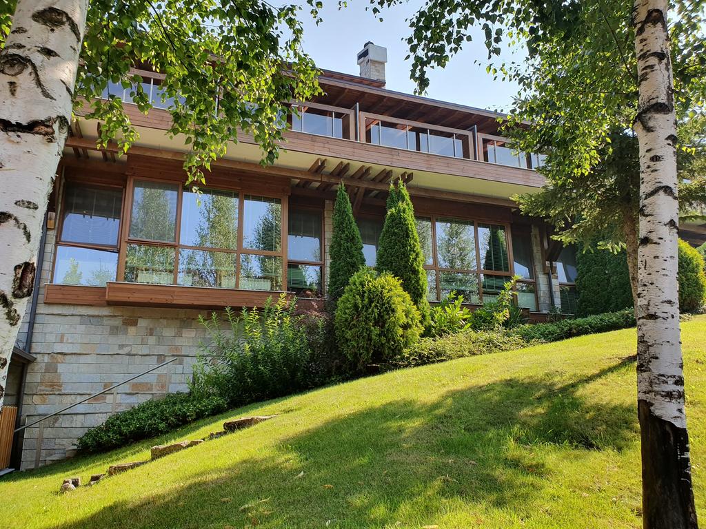 Katarino Hotel & SPA