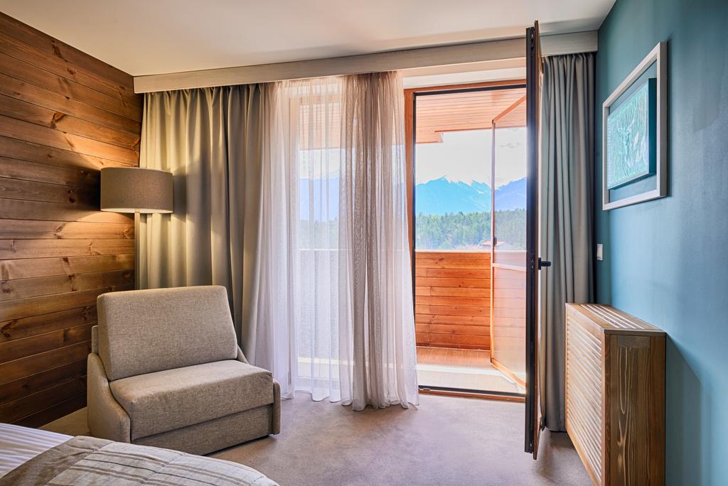 Katarino Hotel & SPA