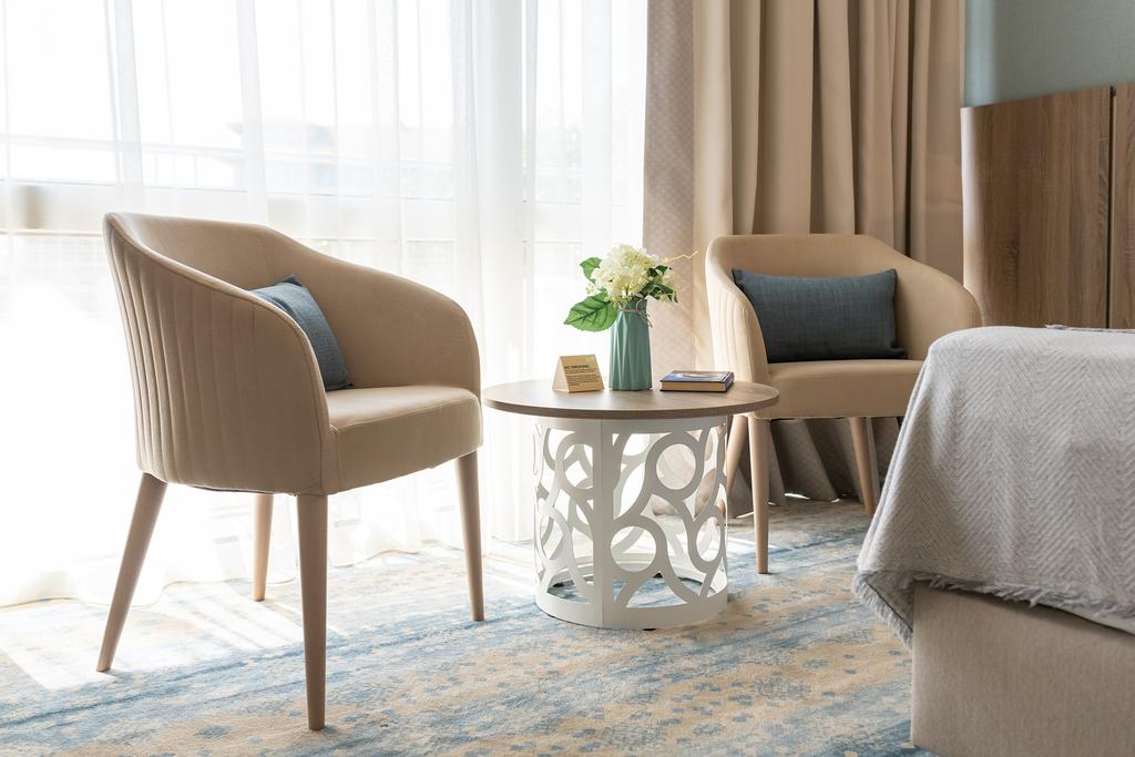 Sentido Neptun Beach 4*