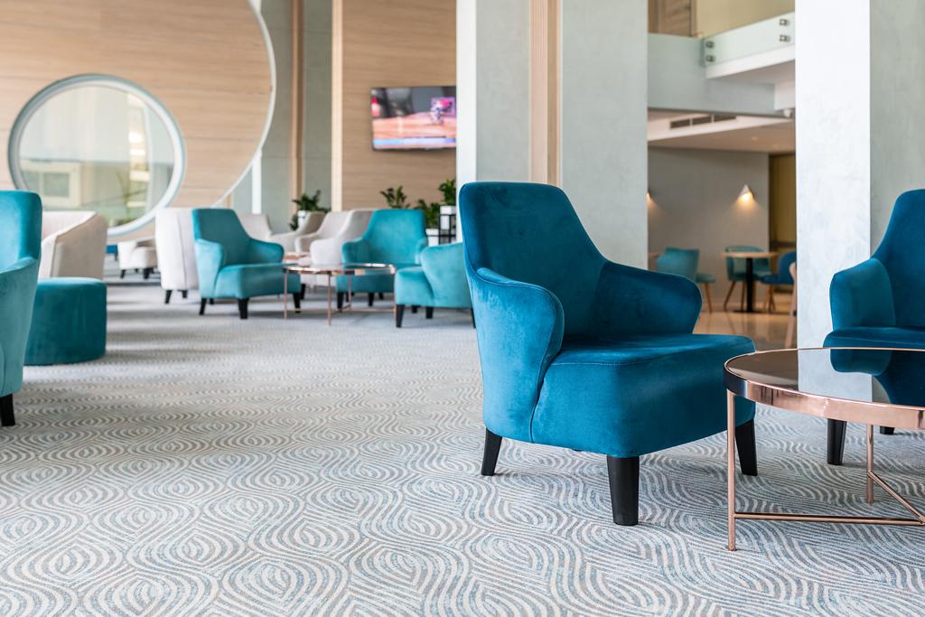 Sentido Neptun Beach 4*