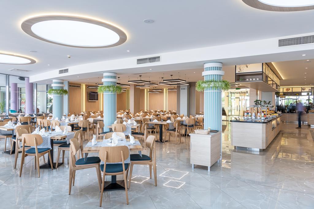 Sentido Neptun Beach 4*