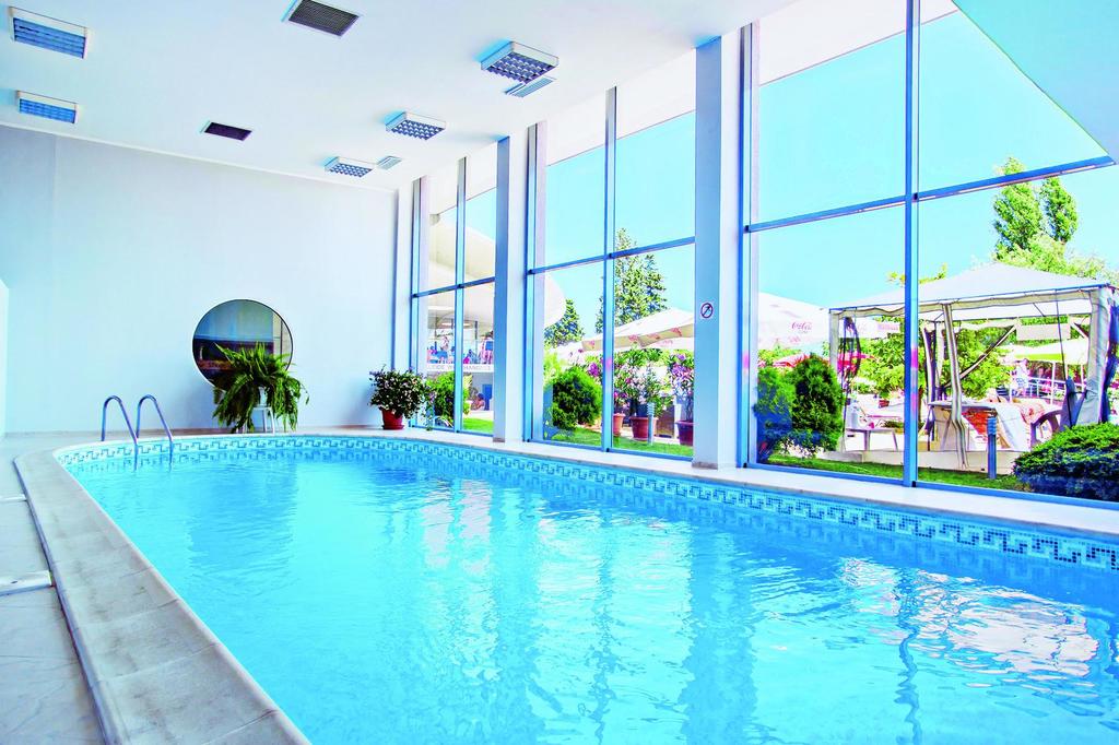 Sentido Neptun Beach 4*