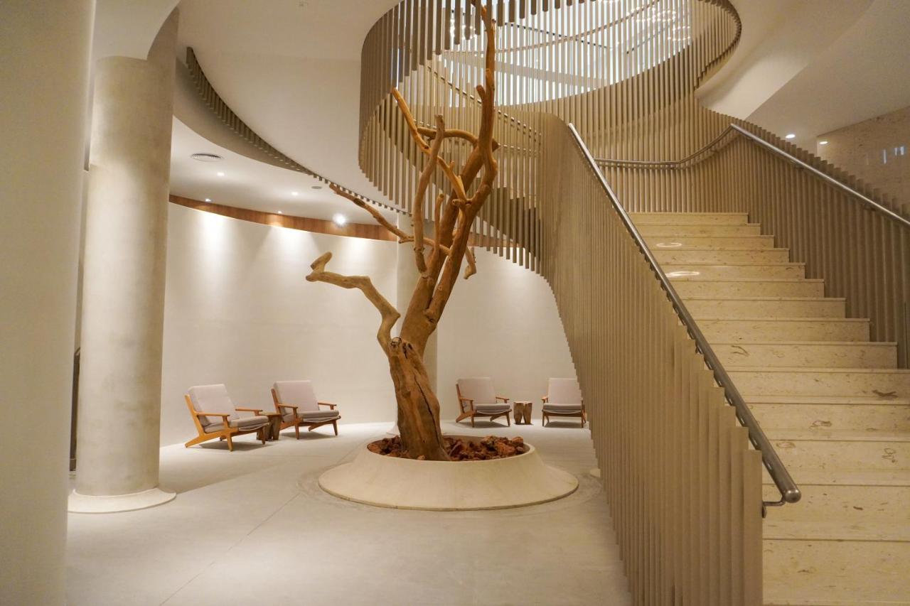 Aquahouse Hotel & SPA  5*