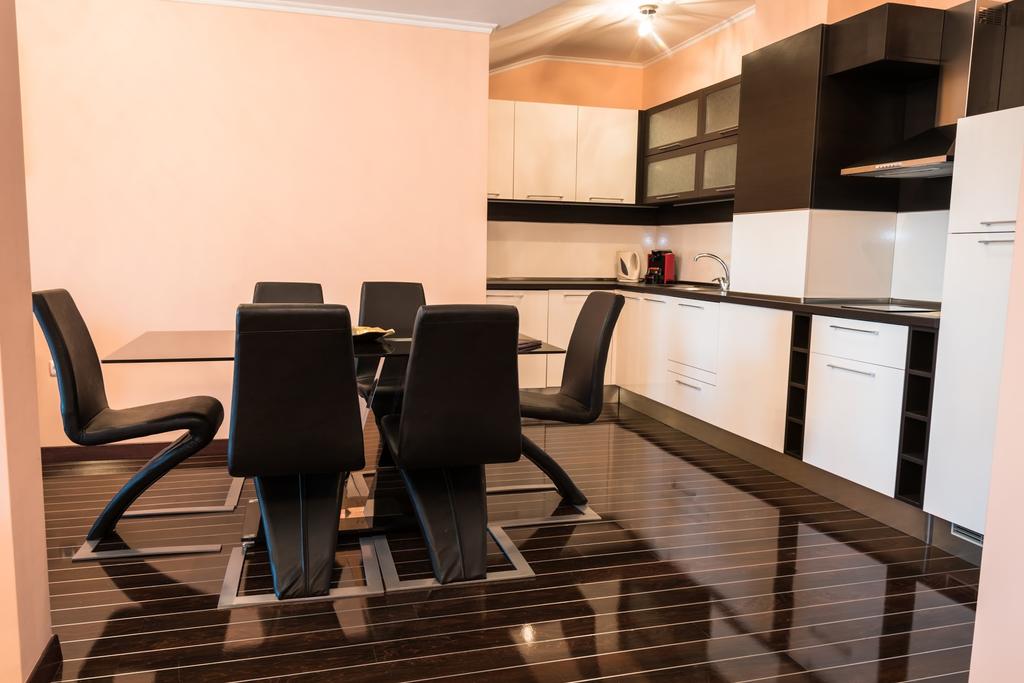 Long Beach Resort & SPA