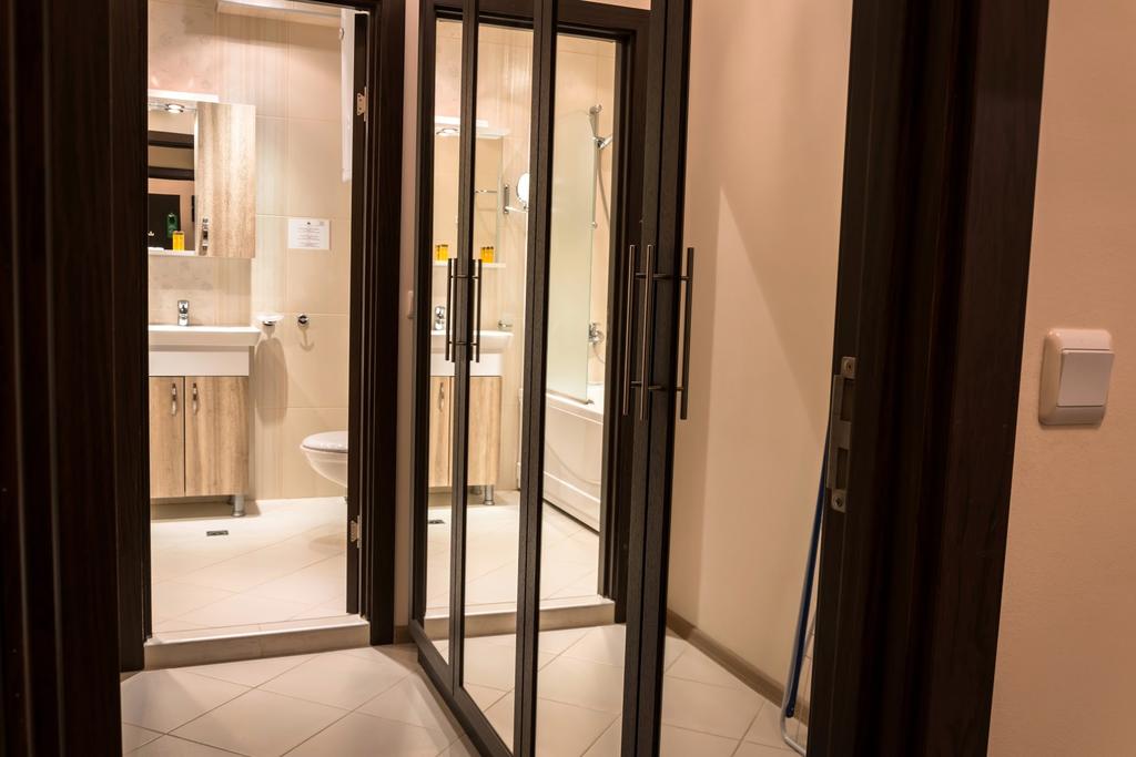 Long Beach Resort & SPA